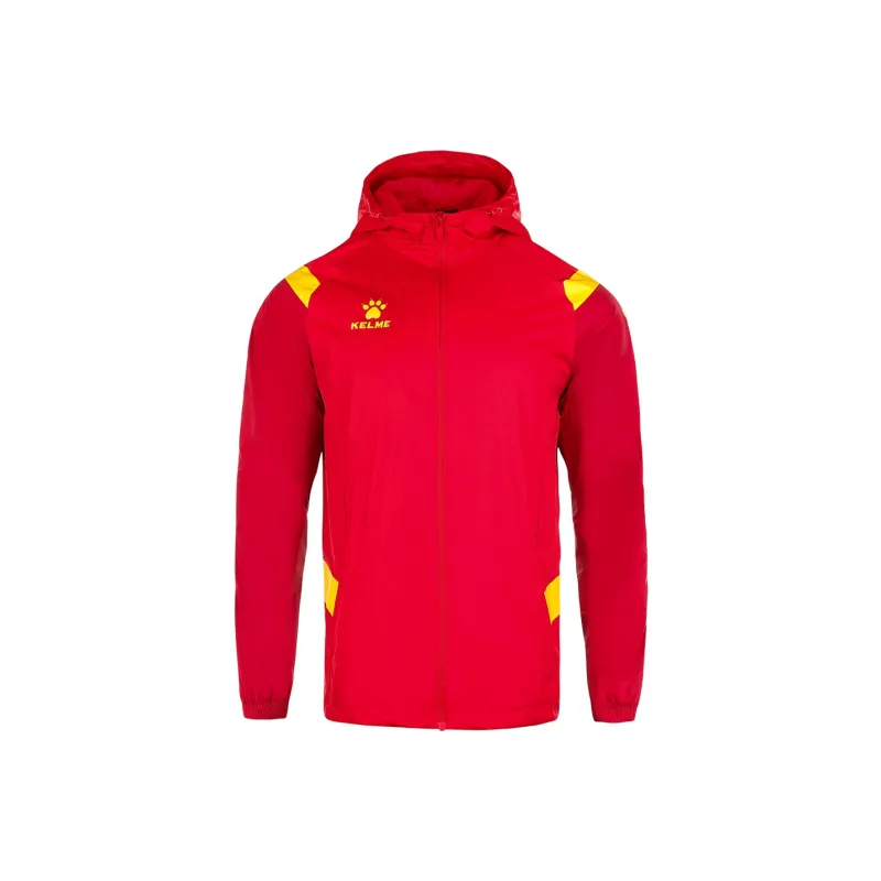 KELME Jackets Men-0