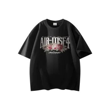 Itisf4 T Shirts Unisex