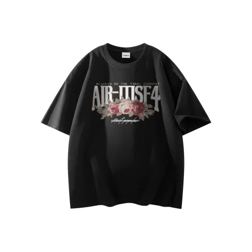 Itisf4 T Shirts Unisex