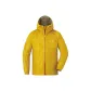 MST Mustard Yellow