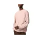 Pastel Pink