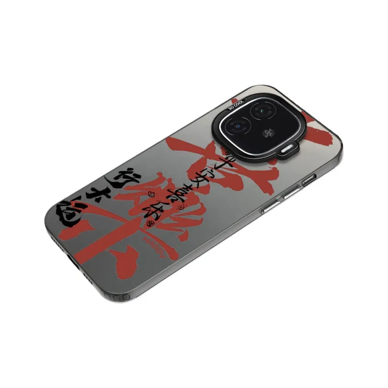 YIBAOBAO Phone Cases-7