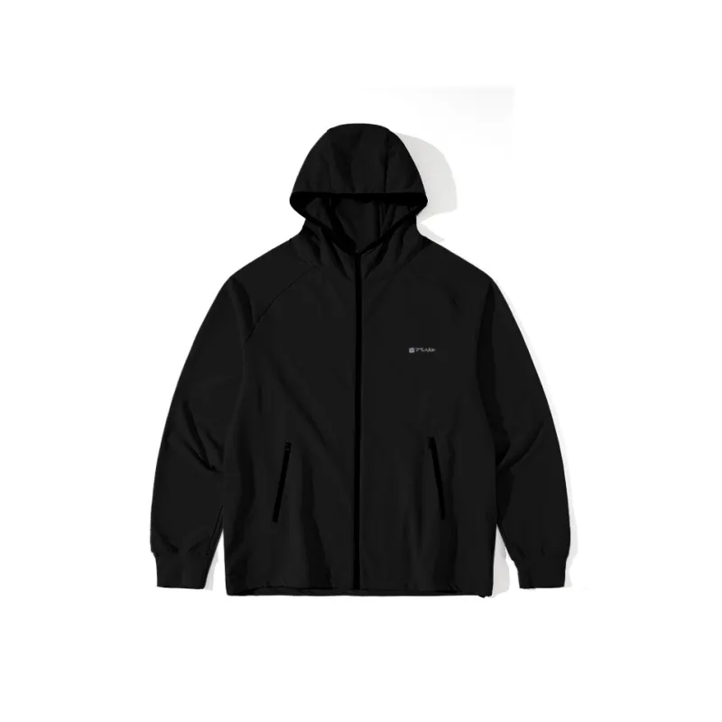 STAW Jackets Unisex-4