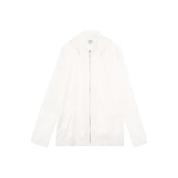 GOLF Jackets Men