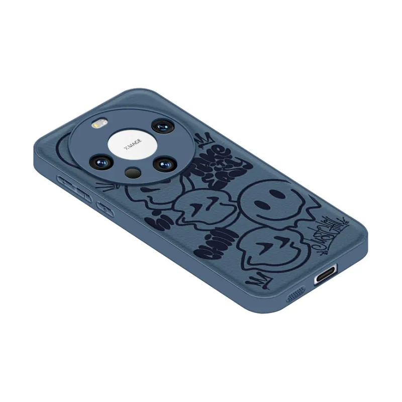 Small bones Phone Cases-7
