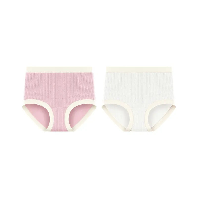 Master Underpants Women's 2 Pack-15