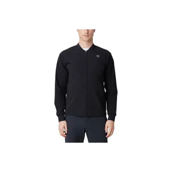 DESCENTE GOLF Jackets & Coats Men's