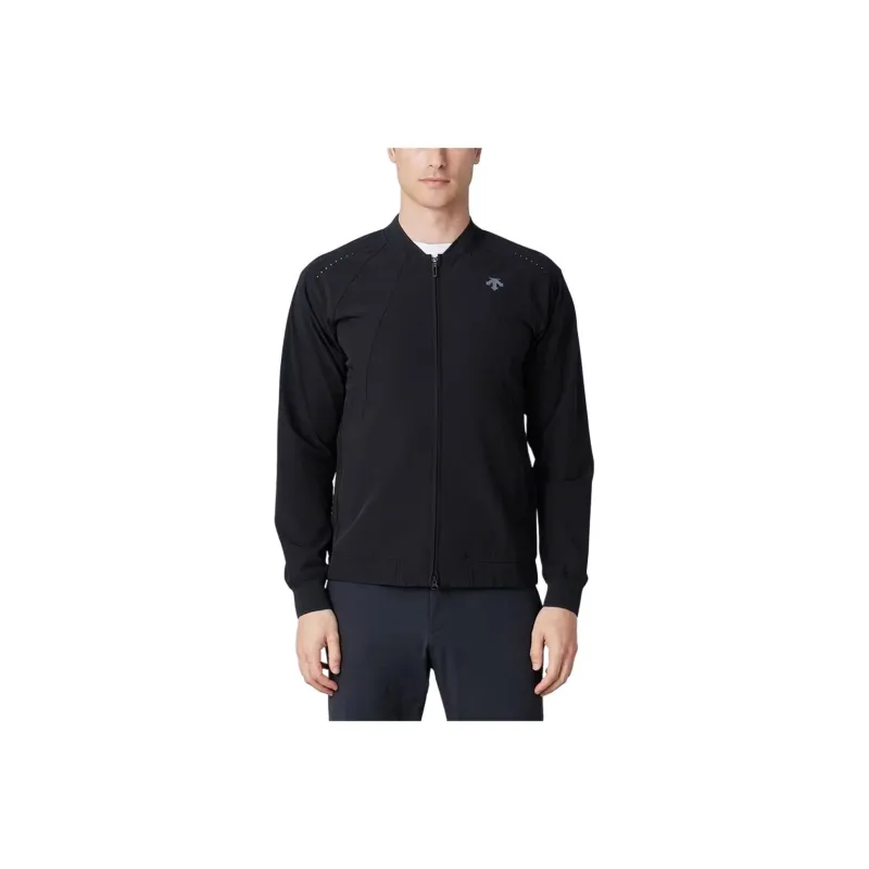 DESCENTE GOLF Jackets & Coats Men's-0