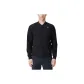 Black (BK00)