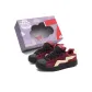 Angora Red