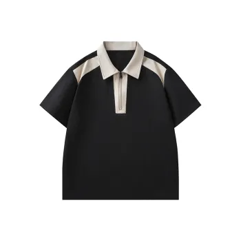 FOR FEAR THAT Polo Shirt Unisex