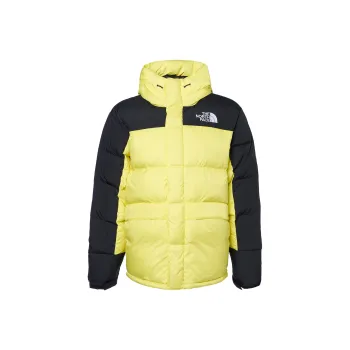 THE NORTH FACE Himalayan Down Parka