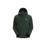 Conifer Green