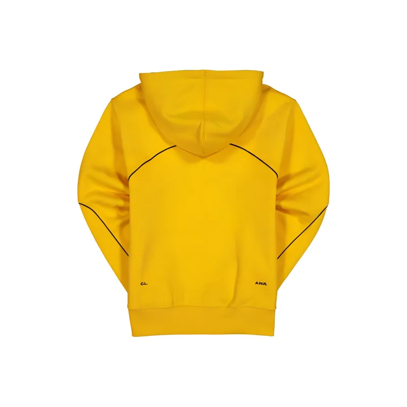 Nike X Drake Nocta Hoodie-1