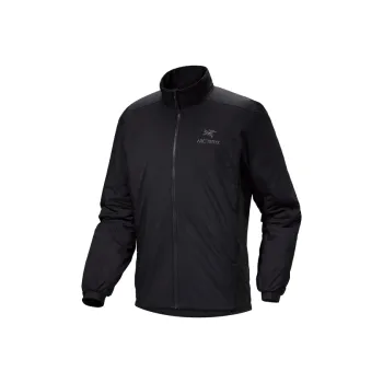 Arcteryx ATOM FW24 Jackets Coats Men's