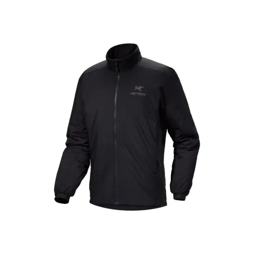 Arcteryx ATOM FW24 Jackets Coats Men's
