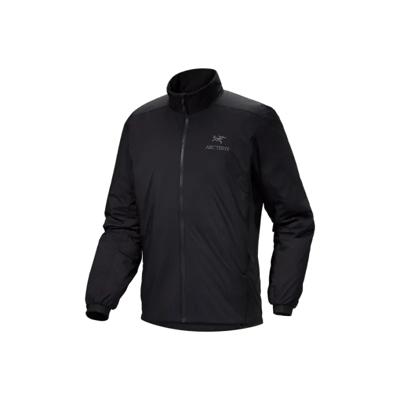 Arcteryx ATOM FW24 Jackets Coats Men's-0