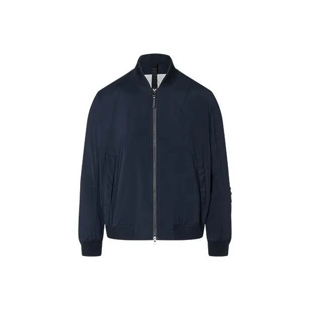 BOGNER Jackets Men-3