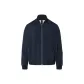 Sea Blue W464