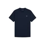 166/Navy Blue