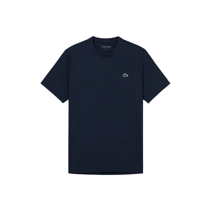 LACOSTE T Shirts Men-4