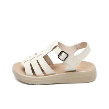 ZHR Roman Sandals Women's