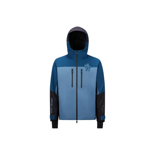 NETEASE 2024 Fall And Winter Feather Collection Down Jacket Womens