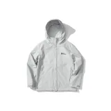 Light Gray/4650