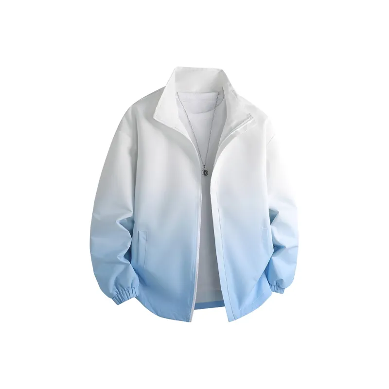 APUNCHLINEWORKSHOP Men's Clothing Unisex-5