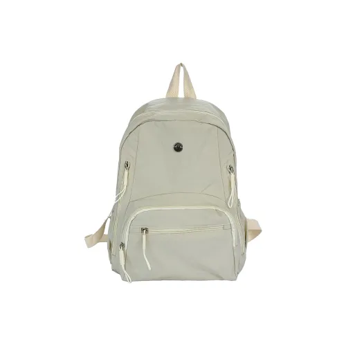 nike bag black