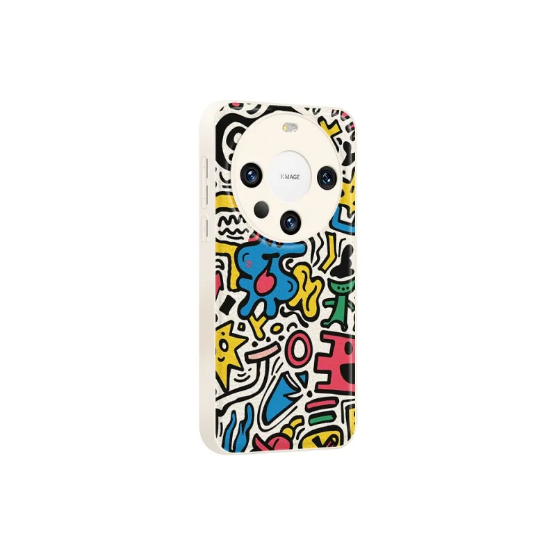 Small bones Phone Cases-1