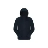 Men's-Black