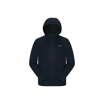 SCALER Windbreaker Jackets Men