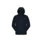 Men's-Black
