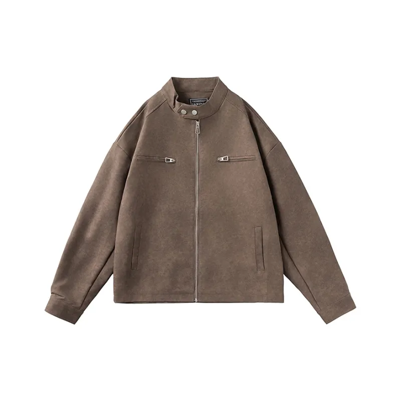 DJ.SPIRIT Jackets Unisex-4
