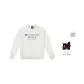 White (Comes with Mask Fragrance)