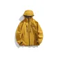 Earth Yellow