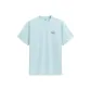 Aqua Green