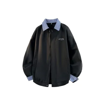 SNOW FLYING Jackets Coats Unisex