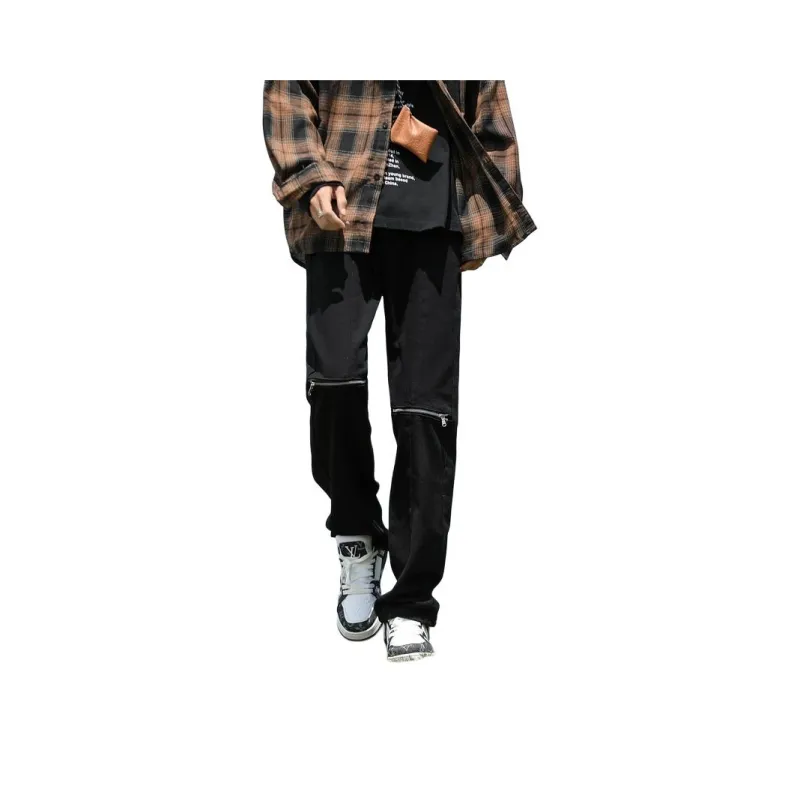 Lafetto Jeans Unisex-1