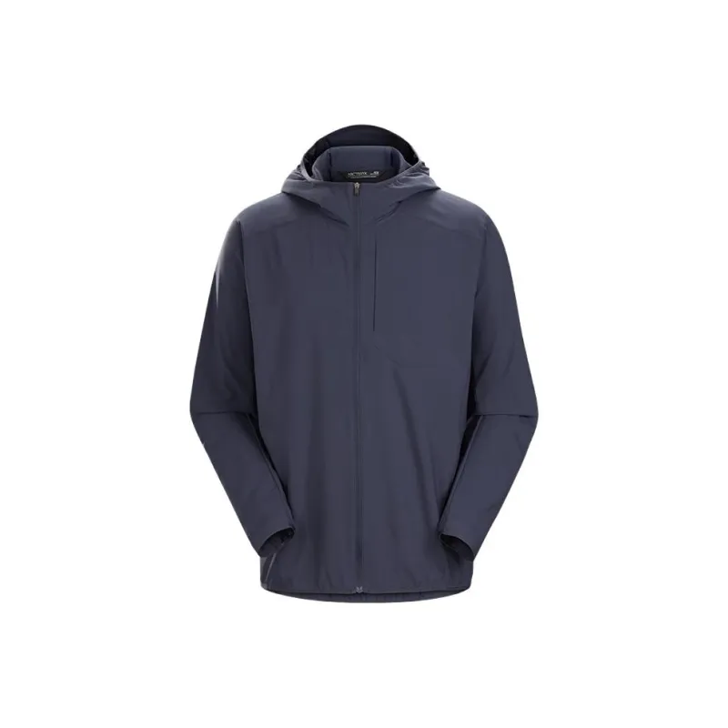 Arcteryx Sima Series Jacket Men's-7