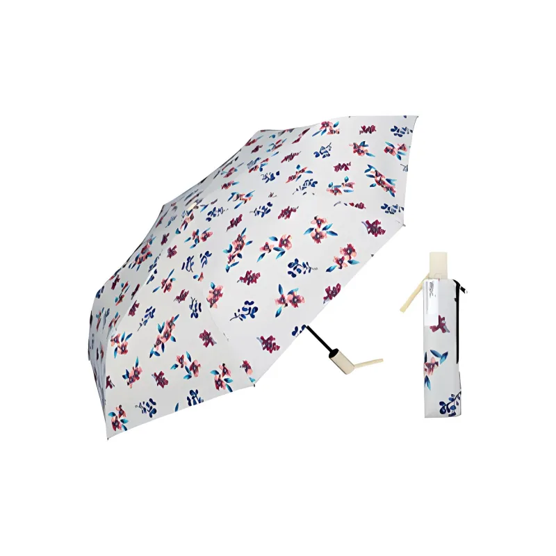 Wpc. Umbrellas-1