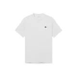 001/White