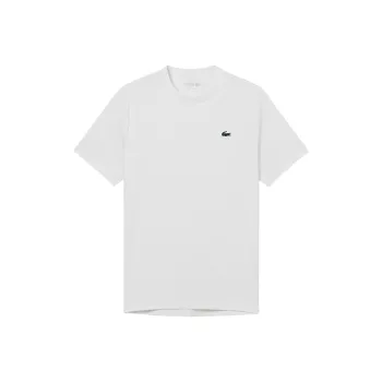 LACOSTE T Shirts Men