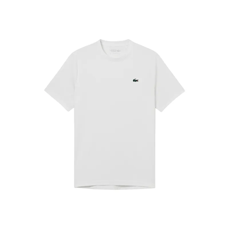 LACOSTE T Shirts Men-0
