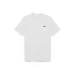 001/White