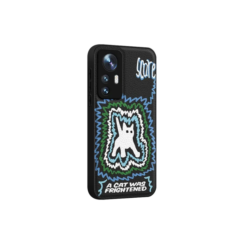 Small bones Phone Cases-11