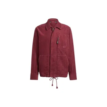 Adidas Originals 90s Chore Coat