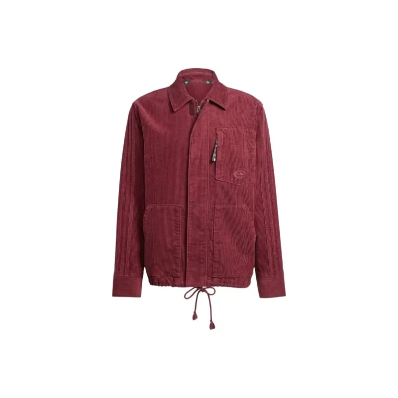 Adidas Originals 90s Chore Coat-0