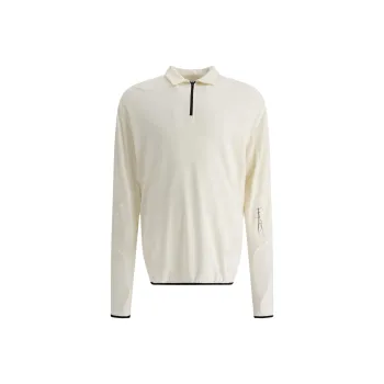 GR10K Incognito Polo Shirt